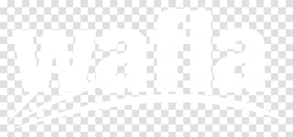 Wafla, White, Texture, White Board Transparent Png