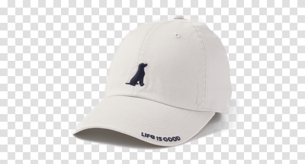 Wag Baseball Cap, Clothing, Apparel, Hat, Bird Transparent Png