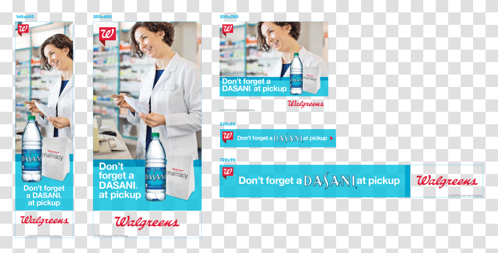 Wag Dasani Pharmacy Concepts Digital 3b Health Care Provider, Lab Coat, Person, Monitor Transparent Png