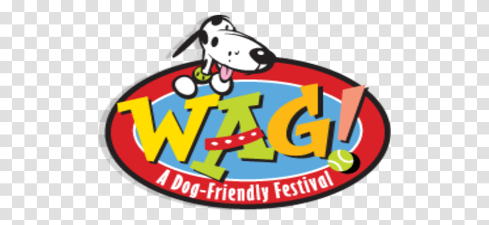 Wag Fest Sunny, Amusement Park, Theme Park, Crowd, Food Transparent Png
