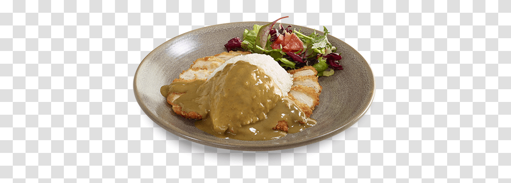 Wagamama Chicken Katsu Curry Wagamama Katsu Chicken Price, Dinner, Food, Supper, Meal Transparent Png
