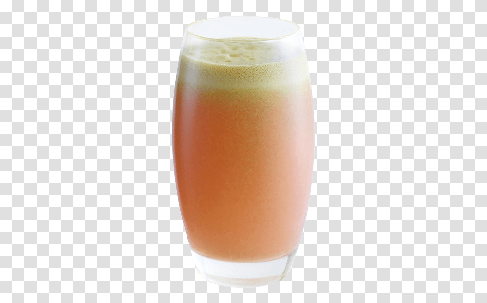 Wagamama Fruit Juice, Beverage, Drink, Cocktail, Alcohol Transparent Png