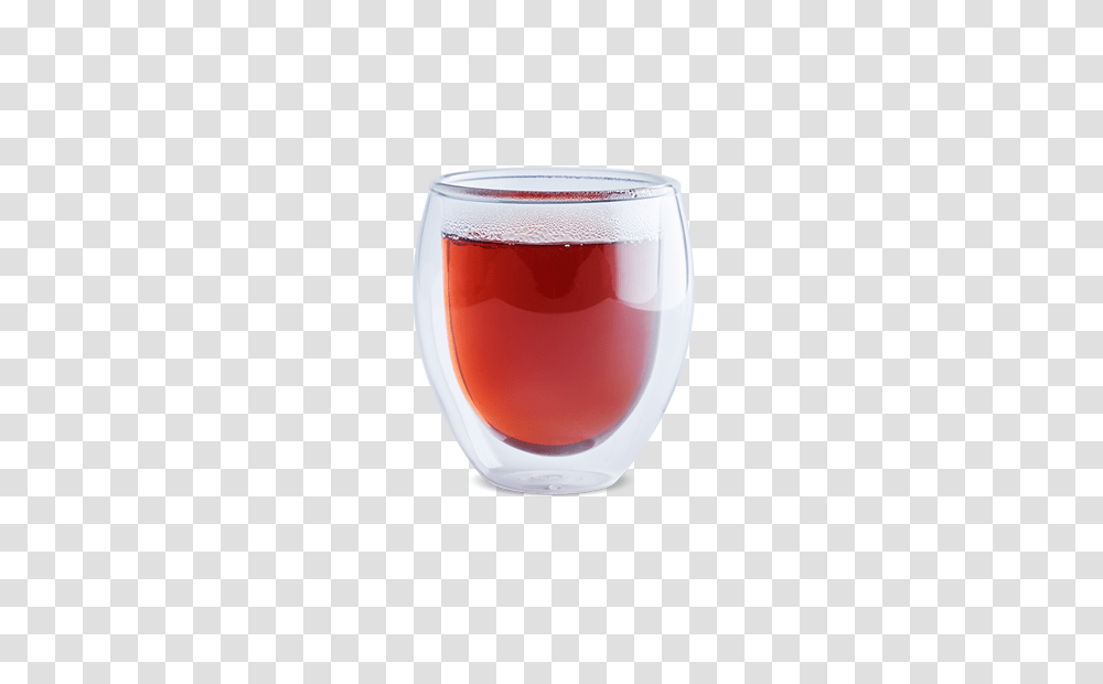 Wagamama Menu Hot Drinks, Glass, Wine, Alcohol, Beverage Transparent Png