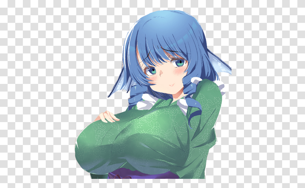 Waggysaggy Fictional Character, Manga, Comics, Book, Clothing Transparent Png
