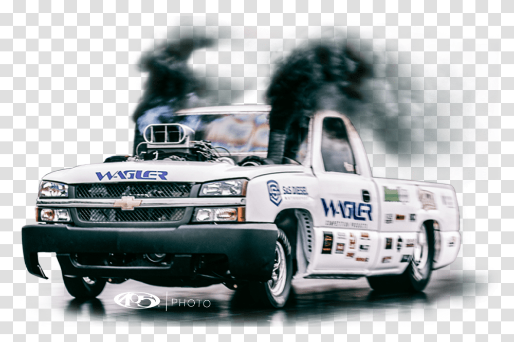 Wagler Competition Shoptruck, Wheel, Machine, Car, Vehicle Transparent Png