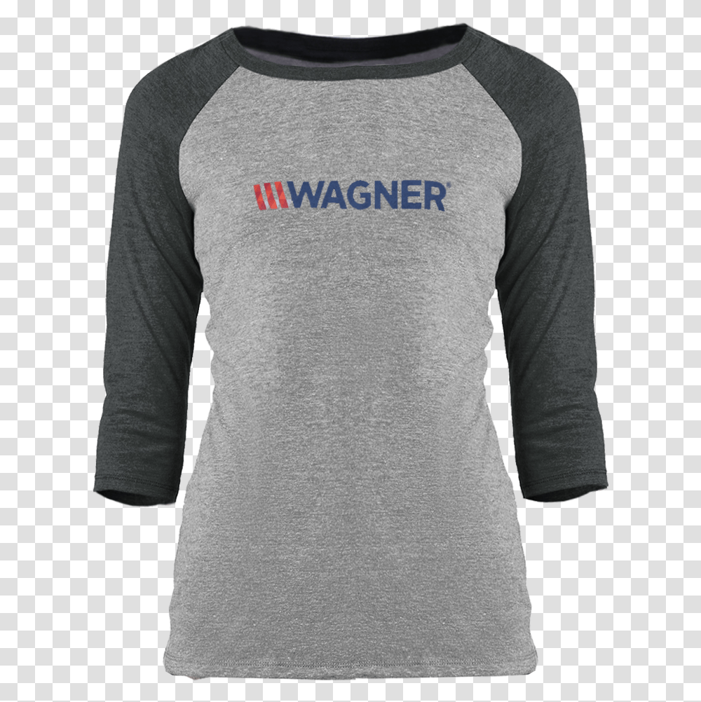Wagner Brake T Shirt, Sleeve, Apparel, Long Sleeve Transparent Png