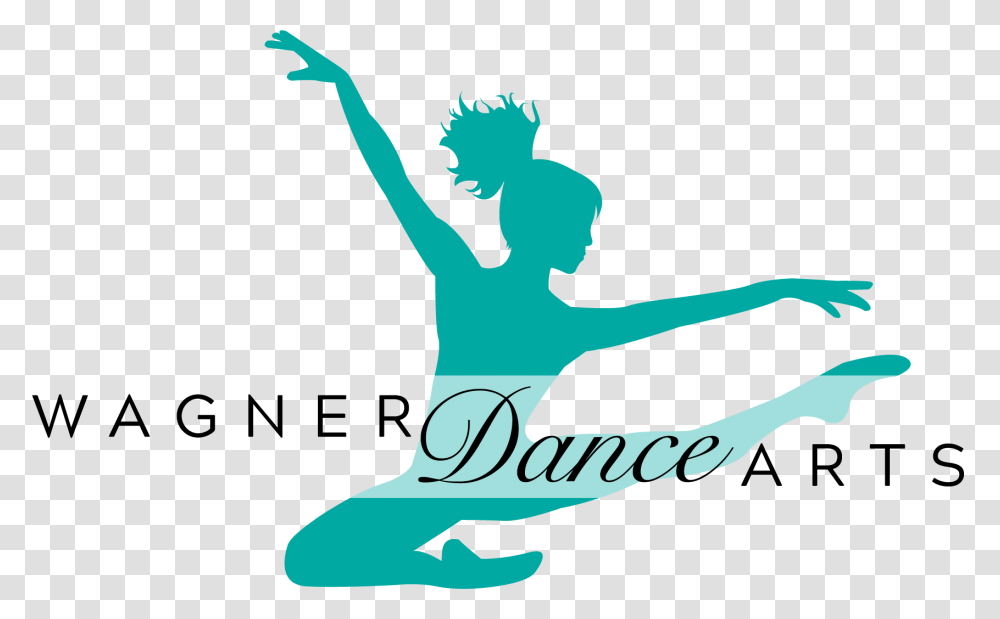 Wagner Dance Arts Studio Mesa Kids Dance Classes, Person, Sport, Kneeling, Working Out Transparent Png