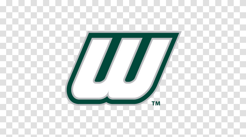 Wagner Football Schedule, Logo, Trademark, Rug Transparent Png