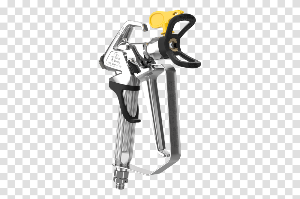 Wagner Vector Pro, Machine, Bicycle, Vehicle, Transportation Transparent Png