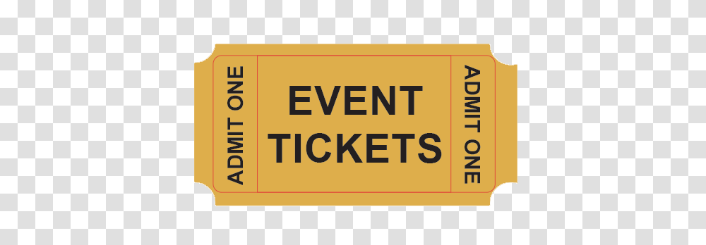 Wagners Lanes Events Tickets Eau Claire Wi, Paper, First Aid, Label Transparent Png