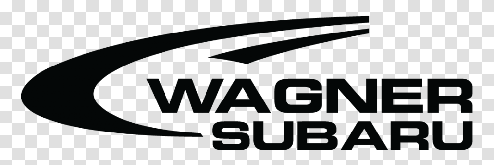 Wagnersubaru Logo Large Wagner Subaru Logo, Trademark, Label Transparent Png