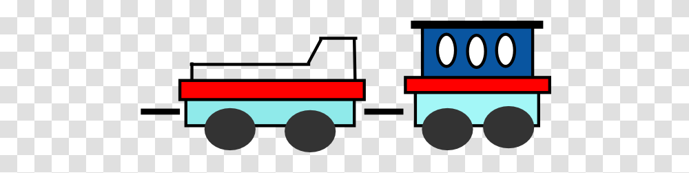 Wagon Clip Art, Transportation, Vehicle, Truck Transparent Png