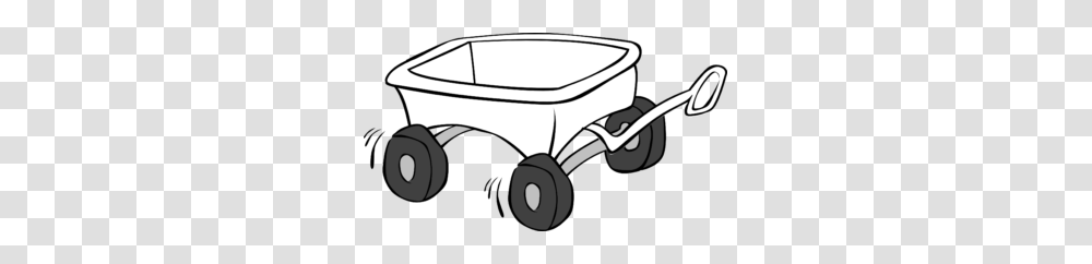 Wagon Clipart Pioneer Day, Vehicle, Transportation, Room, Indoors Transparent Png