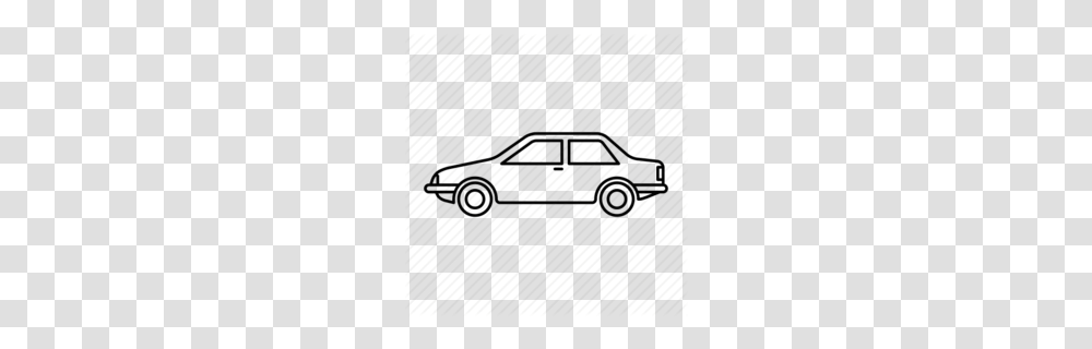 Wagon Clipart, Transportation, Sedan, Car, Vehicle Transparent Png