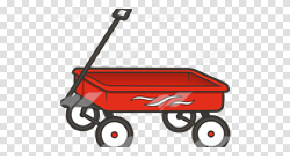 Wagon Clipart, Vehicle, Transportation, Carriage, Beach Wagon Transparent Png