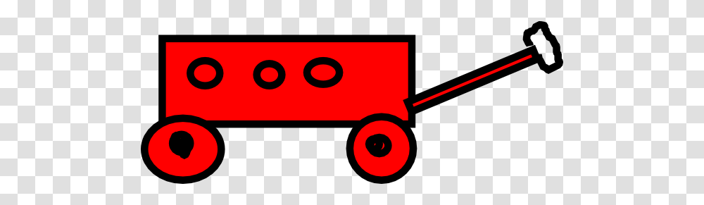 Wagon Clipart, Vehicle, Transportation, Game, Dice Transparent Png