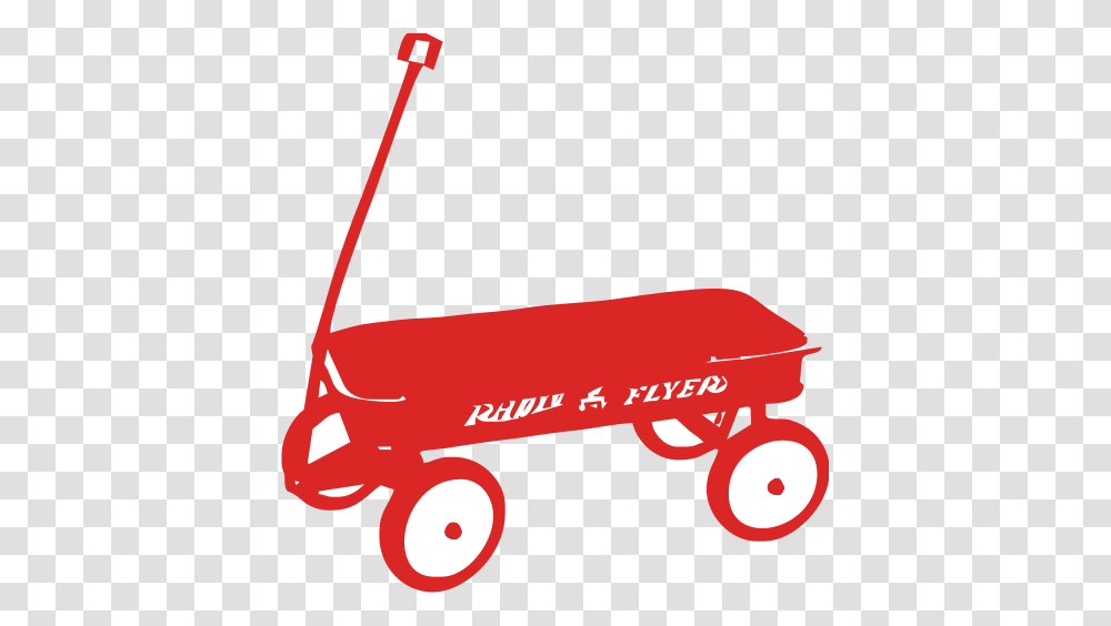 Wagon Clipart Vintage Red, Vehicle, Transportation, Beach Wagon, Carriage Transparent Png