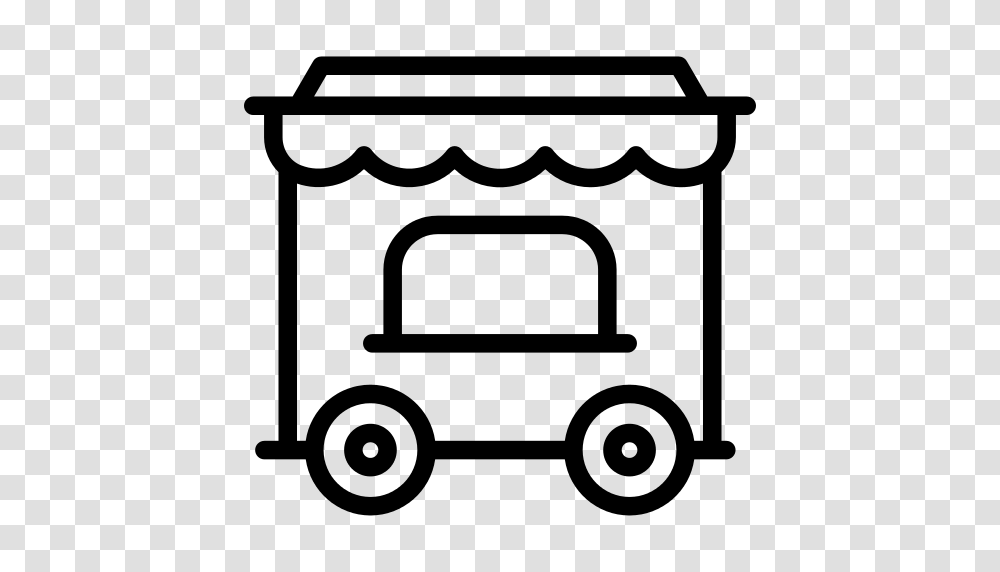 Wagon Icons And Graphics, Gray, World Of Warcraft Transparent Png