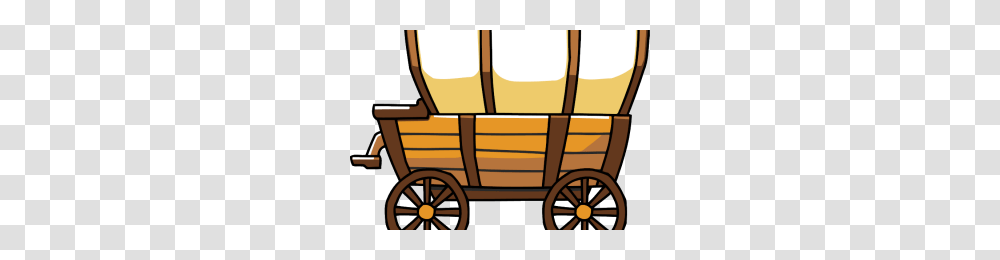 Wagon Image, Vehicle, Transportation, Basket, Shopping Basket Transparent Png