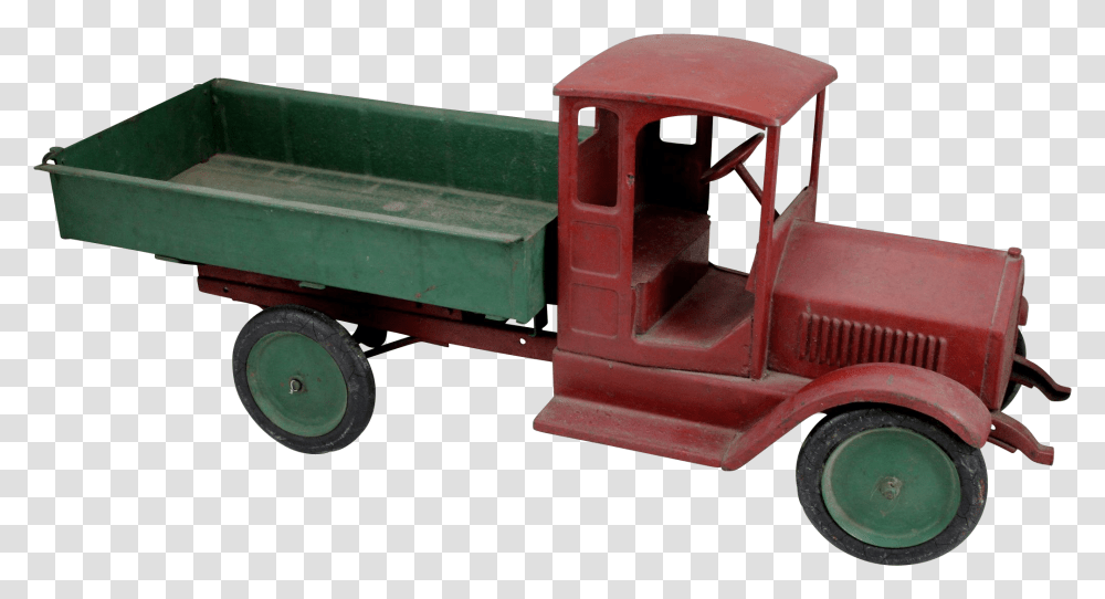Wagon, Vehicle, Transportation, Carriage, Truck Transparent Png