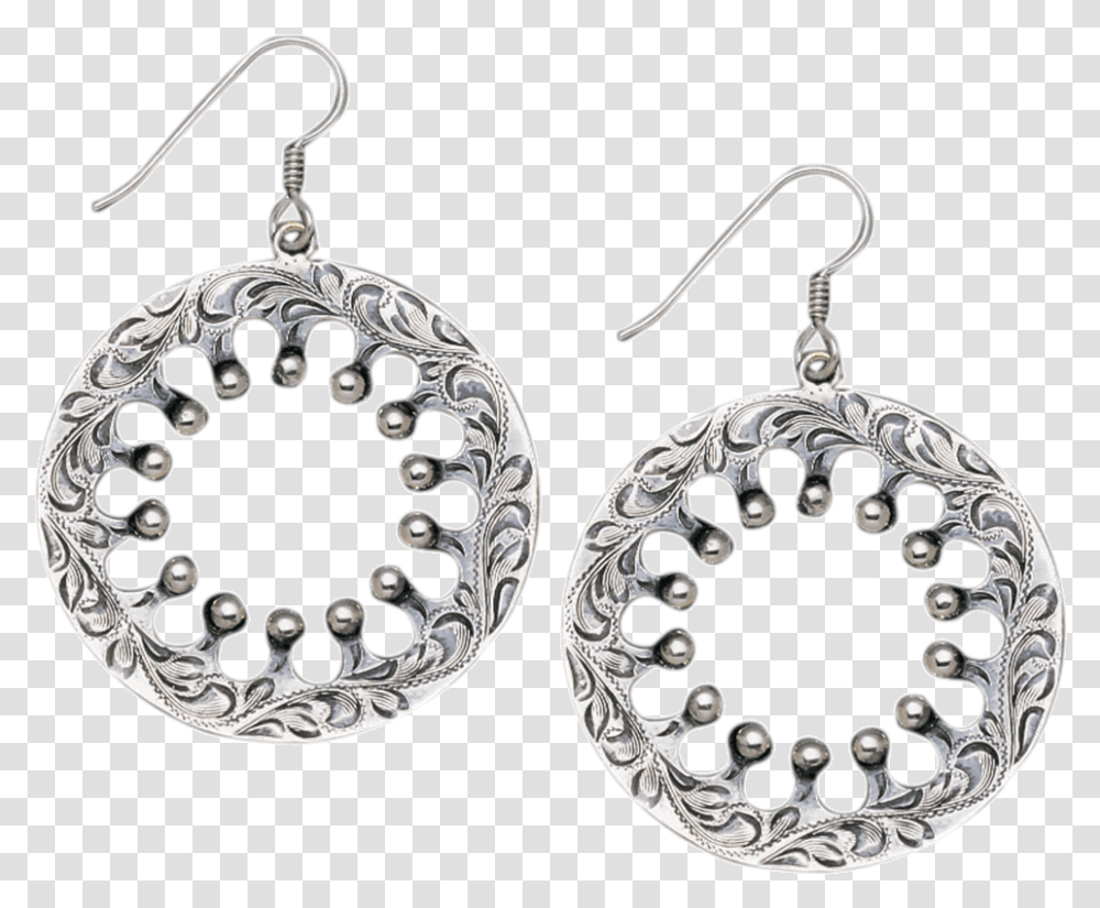 Wagon Wheel, Accessories, Accessory, Jewelry, Earring Transparent Png