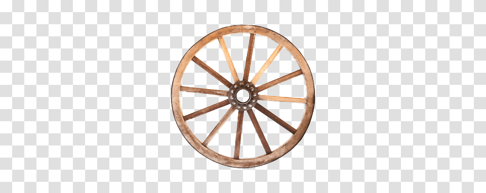 Wagon Wheel Background Image, Machine, Tire, Car Wheel, Spoke Transparent Png