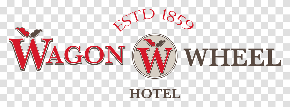 Wagon Wheel Bethel University, Logo, Alphabet Transparent Png