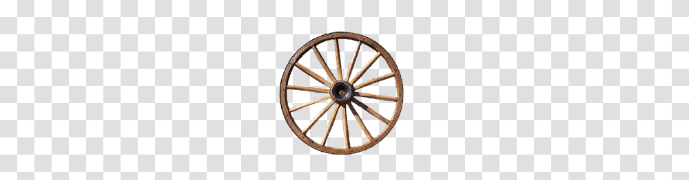Wagon Wheel Cliparts, Machine, Spoke, Alloy Wheel, Gate Transparent Png
