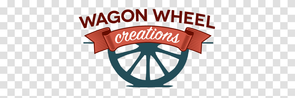 Wagon Wheel Creations, Label, Spoke, Machine Transparent Png