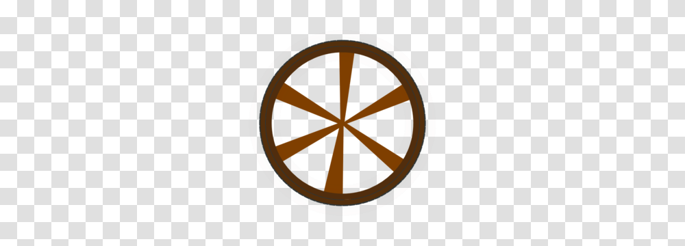 Wagon Wheel Darius Rucker Clip Art, Outdoors, Star Symbol, Logo Transparent Png