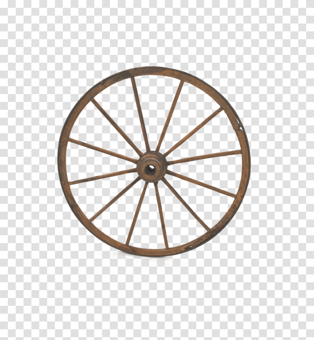 Wagon Wheel Download Image, Machine, Spoke, Tire, Car Wheel Transparent Png
