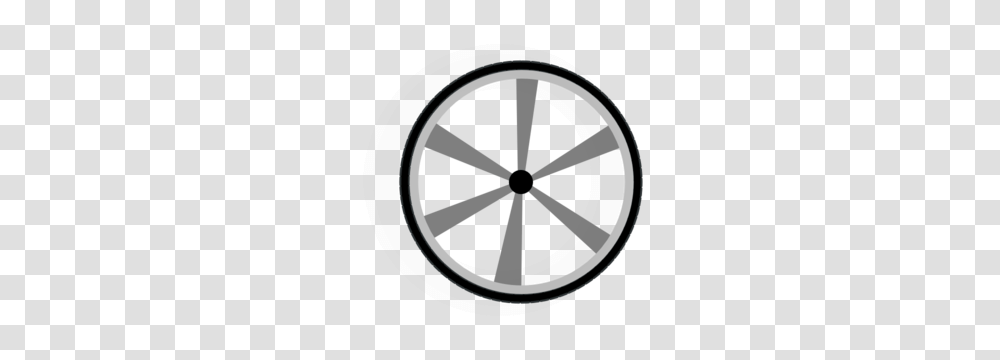 Wagon Wheel Gray Clip Art, Clock Tower, Architecture, Building Transparent Png