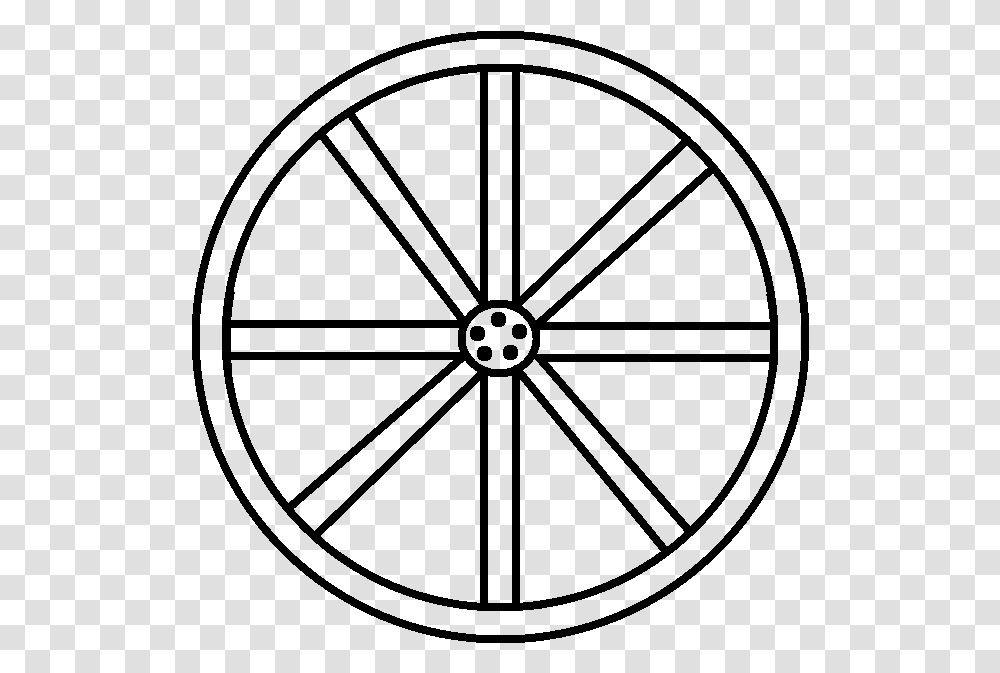 Wagon Wheel Images Wharf House Restaurant, Gray, World Of Warcraft Transparent Png