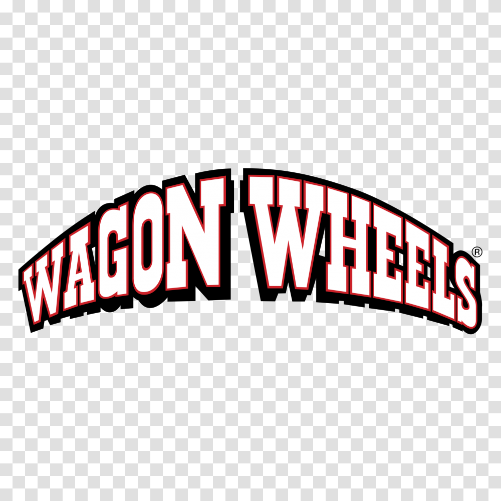 Wagon Wheels Logo Vector, Trademark, Stage, Architecture Transparent Png