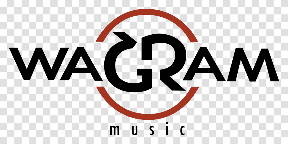 Wagram Music Logo & Svg Vector Freebie Supply Artwork, Text, Label, Hand, Symbol Transparent Png