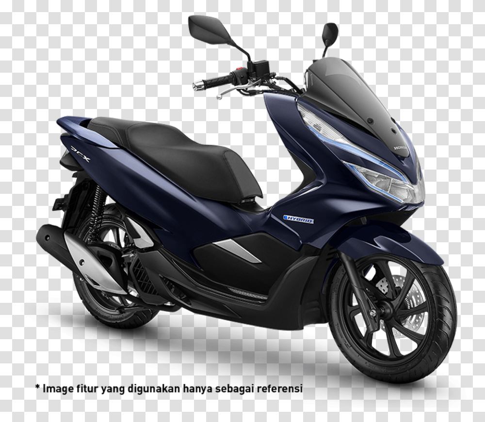 Wahana Honda Produk Honda Jazz 250 Cc, Motorcycle, Vehicle, Transportation, Wheel Transparent Png