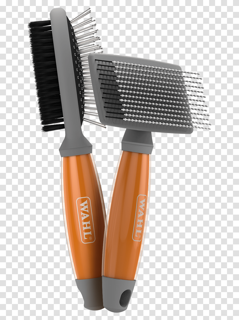 Wahl 5 In 1 Dog Clipper Blade Attachment Petbarn Clean, Hammer, Tool, Comb, Brush Transparent Png