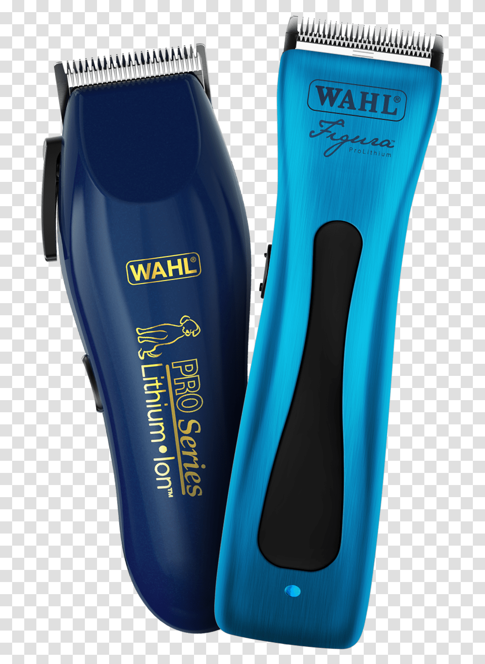 Wahl 5 In 1 Dog Clipper Blade Attachment Petbarn Grooming Trimmer, Bottle, Cosmetics Transparent Png