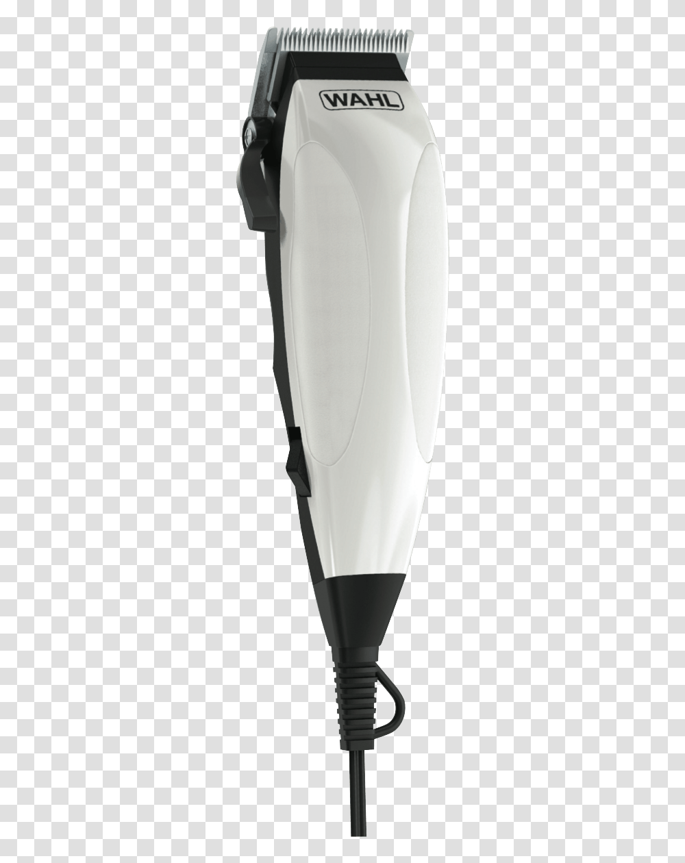 Wahl, Bottle, Shaker, Appliance, Vulture Transparent Png