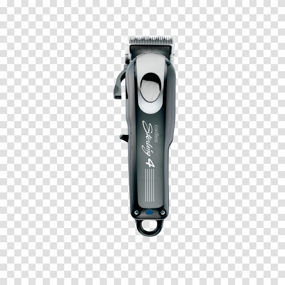 Wahl, Flashlight, Lamp, Tool, Lighter Transparent Png