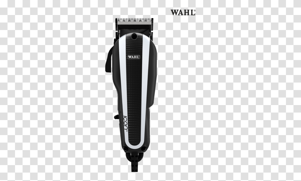 Wahl Icon 8490 016h Wahl Classic Series Icon Clipper, Mobile Phone, Electronics, Vacuum Cleaner, Appliance Transparent Png