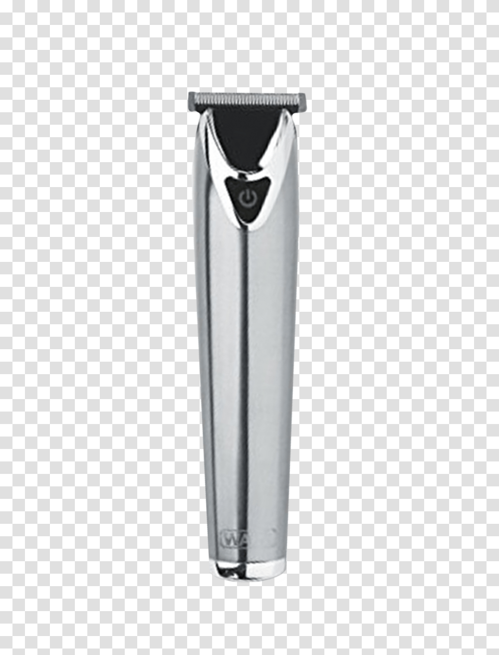 Wahl Lithium Ion Stainless Steel Grooming Kit Review Rating, Tool, Can Opener, Weapon, Weaponry Transparent Png