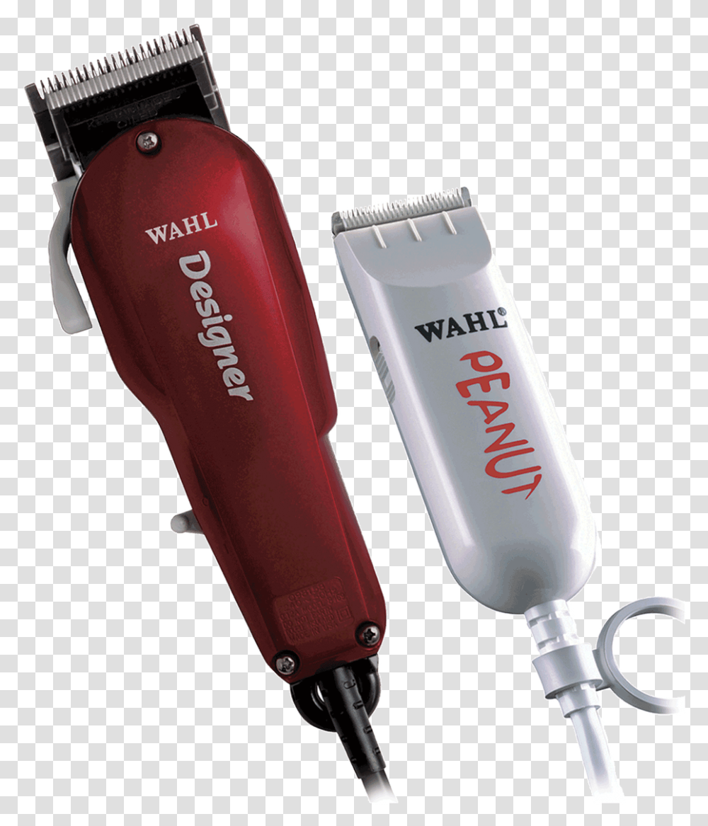 Wahl Professional All Star Combo Clipper Trimmer Set 8331 Wahl All Star Combo 8331, Blow Dryer, Appliance, Hair Drier, Tool Transparent Png