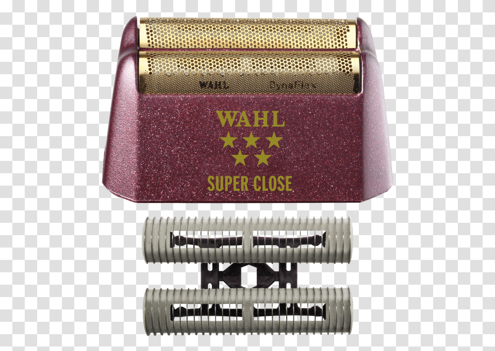 Wahl Shaver Shaper, Radio, Wallet, Accessories, Accessory Transparent Png