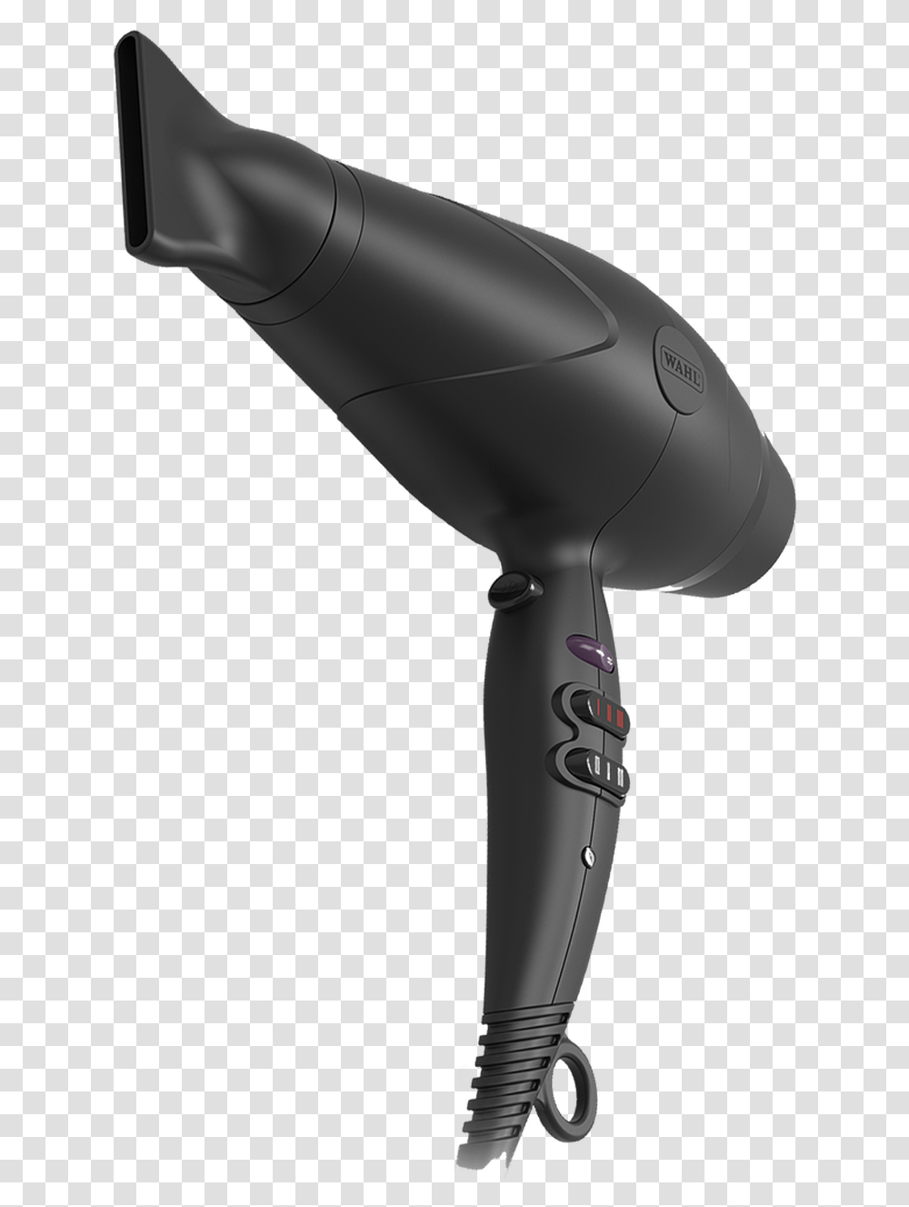 Wahl Style Collection Hair Dryer Hair Dryer, Blow Dryer, Appliance, Hair Drier Transparent Png