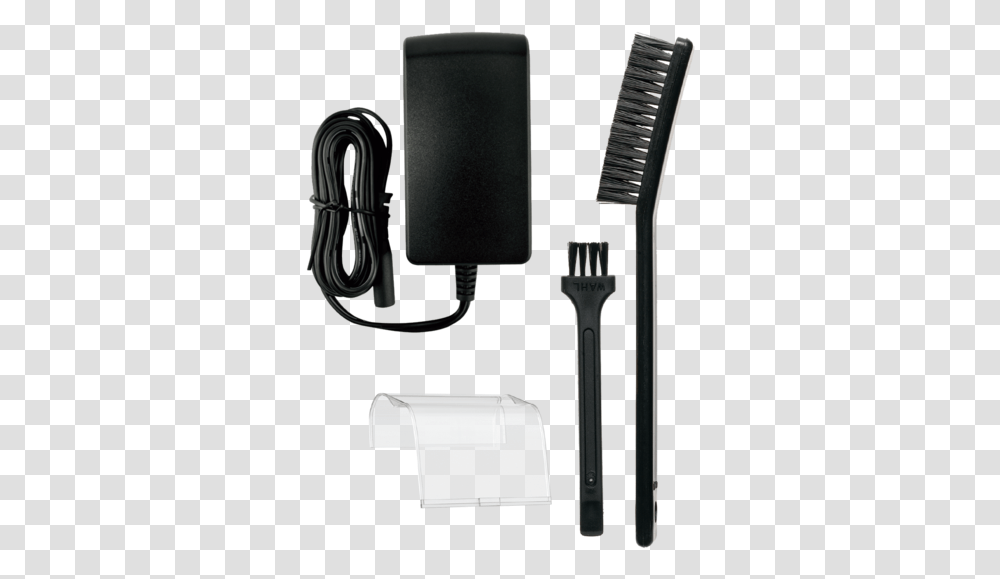 Wahl - Hairproductscomau Wahl 5 Star Finale, Adapter Transparent Png