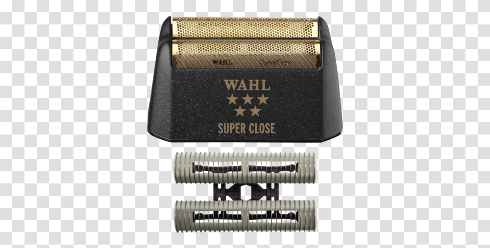Wahl - Sd Barber Supply Entallada Lighthouse, Microphone, Electrical Device, Radio Transparent Png