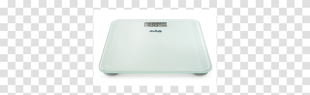 Wahoo Fitness Balance Smart Scale Gadget Transparent Png