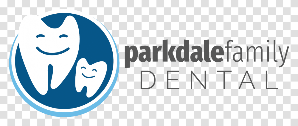 Wahroonga Dental Group Graphic Design, Face, Plant, Cat Transparent Png