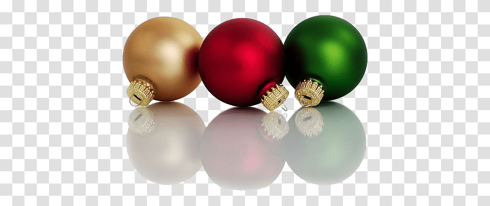 Wahu Stockings For Teens Newsradio Wina Real Christmas Ball, Sphere, Light, Lighting, Accessories Transparent Png